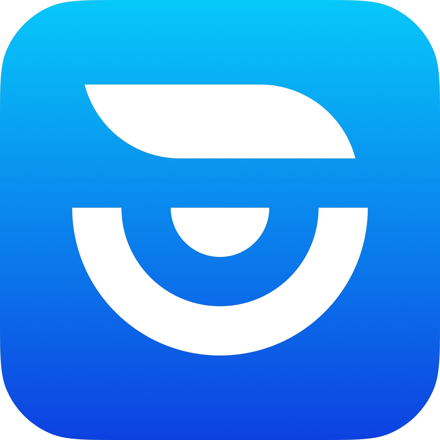 Postly Coupons and Promo Code