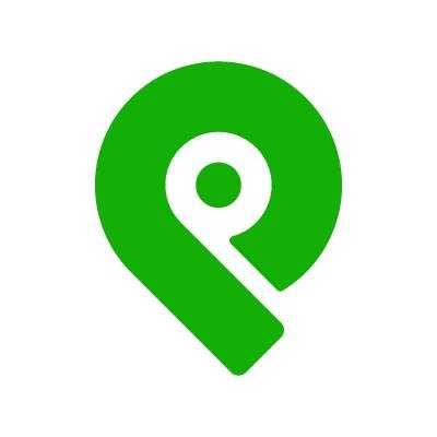 PostPlanner Coupons and Promo Code