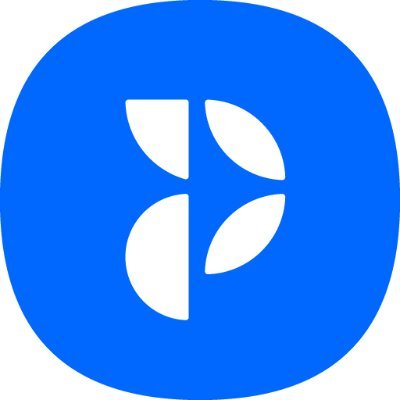 Postpone App Coupons and Promo Code