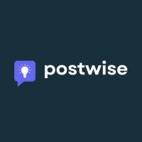 Postwise Coupons and Promo Code