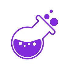 Potion.so Coupons and Promo Code