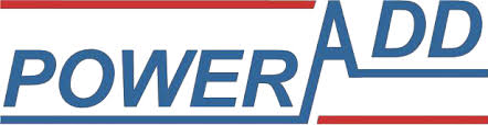 PowerAdd Coupons and Promo Code