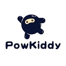 Powkiddy Coupons and Promo Code