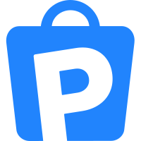 PPSpy Coupons and Promo Code