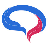 Predis AI Coupons and Promo Code