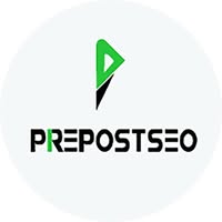 PrePostSEO Coupons and Promo Code