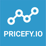 Pricefy Coupons and Promo Code
