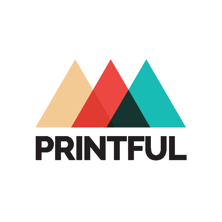 Printful POD Coupons and Promo Code