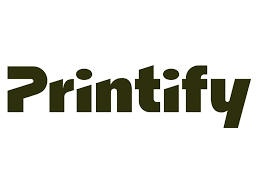 Printify Coupons and Promo Code
