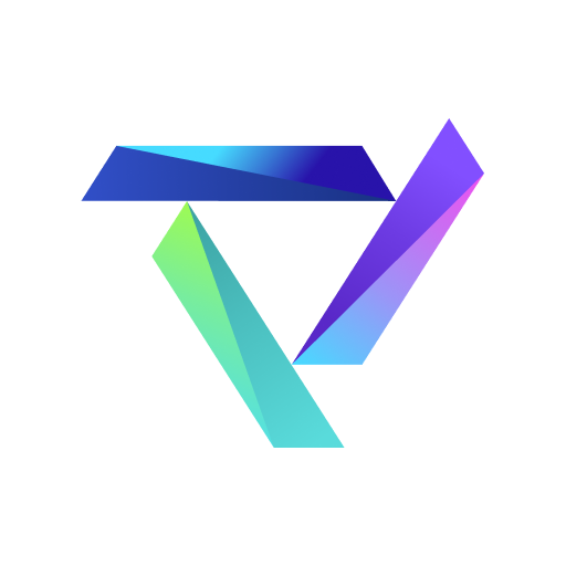 PrismXR Coupons and Promo Code