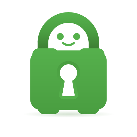 Private Internet Access Coupons and Promo Code