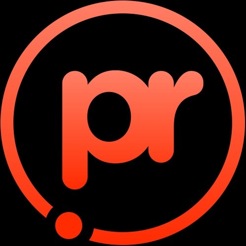 PrizeRebel Coupons and Promo Code