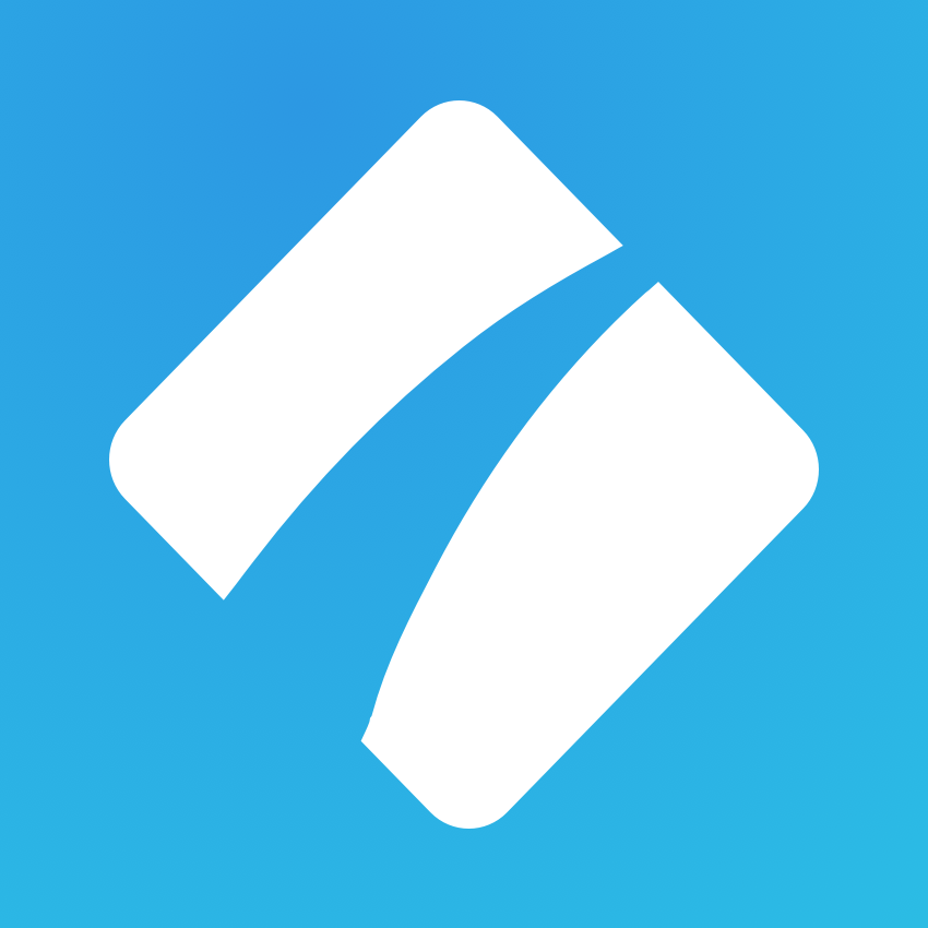 Process Street Coupons and Promo Code
