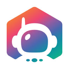 Profile Picture AI Coupons and Promo Code