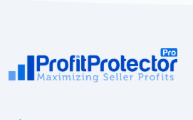 Profit Protector Pro Coupons and Promo Code