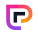Project.co Coupons and Promo Code