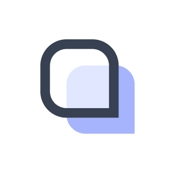 ProjectBroadcast Coupons and Promo Code