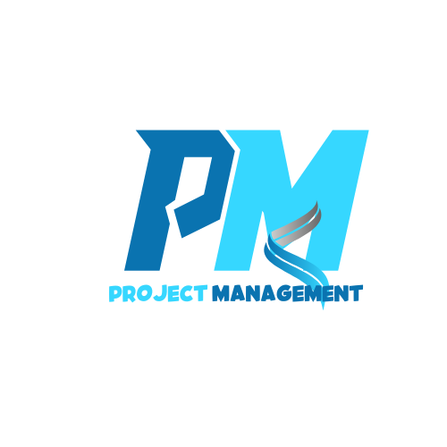 Project Management Course Coupons and Promo Code