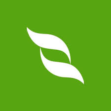 ProLon Coupons and Promo Code