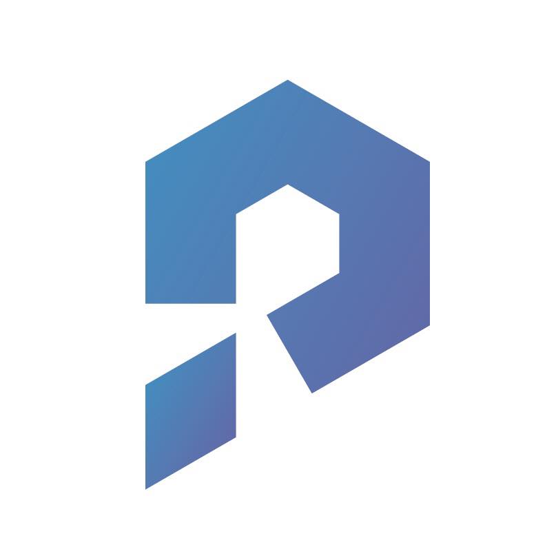 PromeAI Coupons and Promo Code