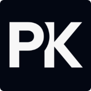 PromoteKit Coupons and Promo Code