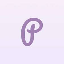 Promoty Coupons and Promo Code