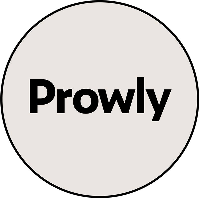 Prowly Coupons and Promo Code