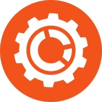 ProWorkflow Coupons and Promo Code