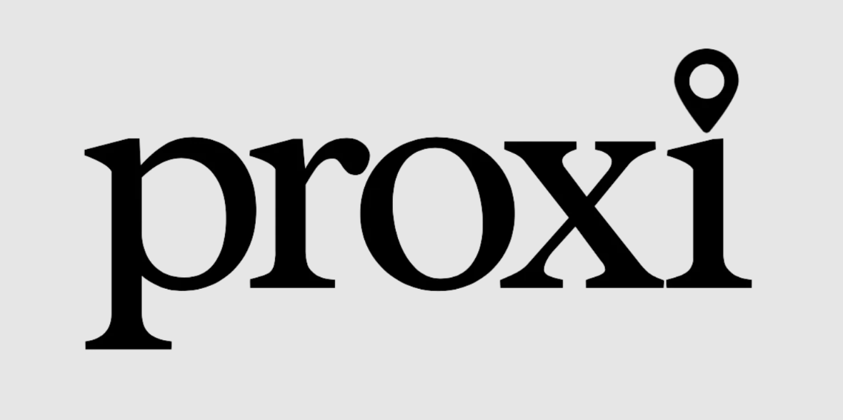 Proxi.co Coupons and Promo Code