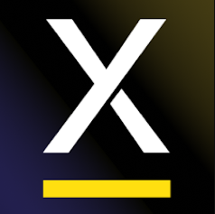 Proxidize Coupons and Promo Code