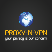 Proxy N VPN Coupons and Promo Code