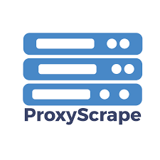 ProxyScrape Coupons and Promo Code