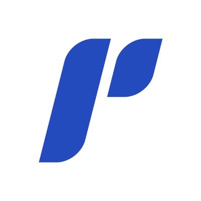 PuPrime Coupons and Promo Code