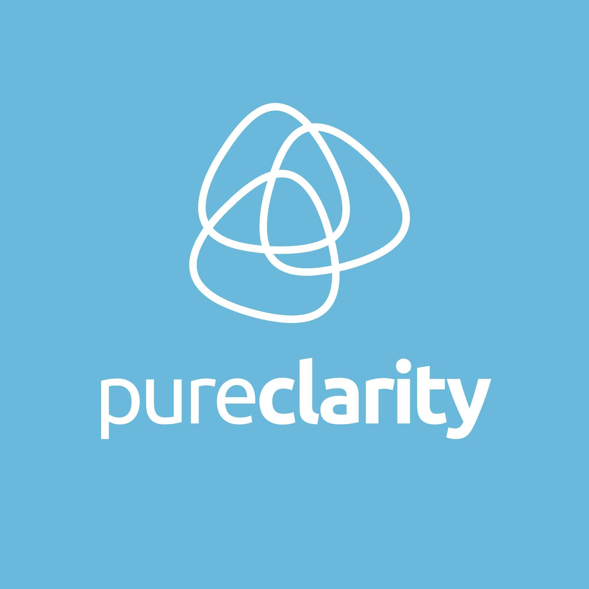 Pure Clarity Coupons and Promo Code