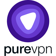 PureVPN Coupons and Promo Code