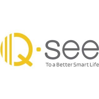 Q See Coupons and Promo Code