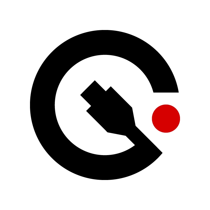 QGeem Coupons and Promo Code