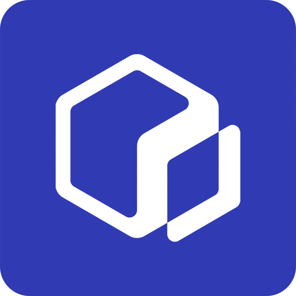 QIDI Tech Coupons and Promo Code
