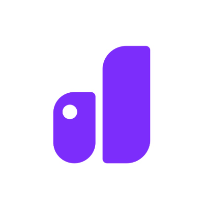 Qikify Coupons and Promo Code
