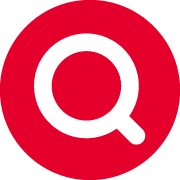 QIMA Coupons and Promo Code