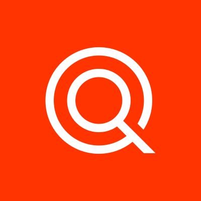 Qmall Exchange Coupons and Promo Code