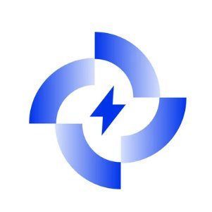 QR Code Dynamic Coupons and Promo Code