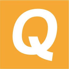 QRing Coupons and Promo Code