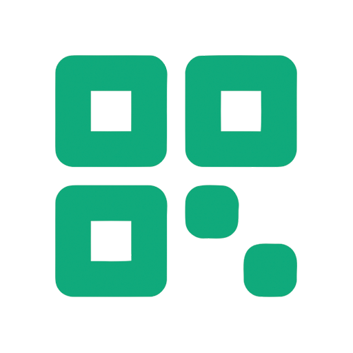 QR.io Coupons and Promo Code