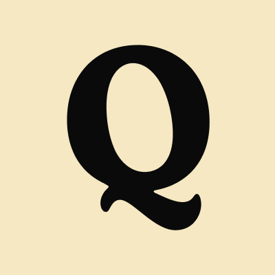 Quaderno Coupons and Promo Code