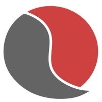 Qualetics Coupons and Promo Code