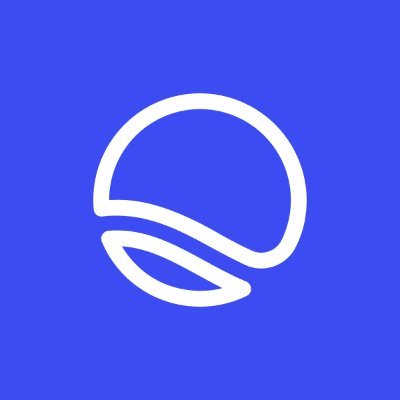 Qualio Coupons and Promo Code