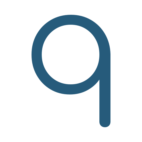 Quanloop Coupons and Promo Code