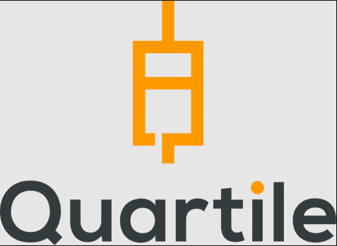Quartile Coupons and Promo Code