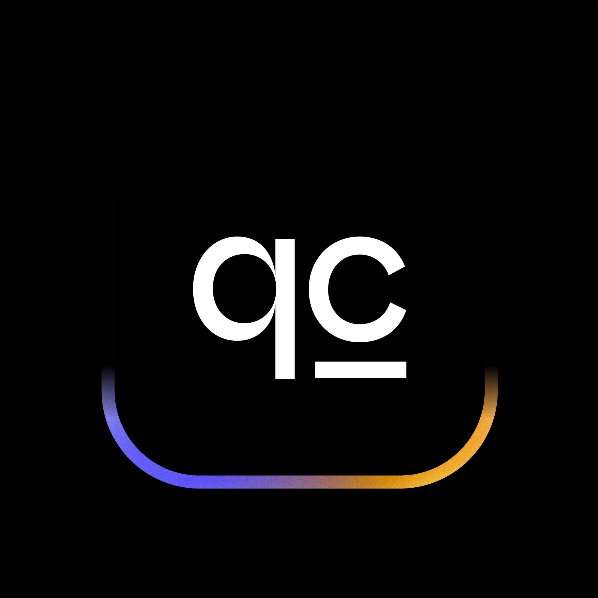 QuickChat Coupons and Promo Code